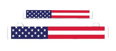 American-Flag-LumiSign-Inserts