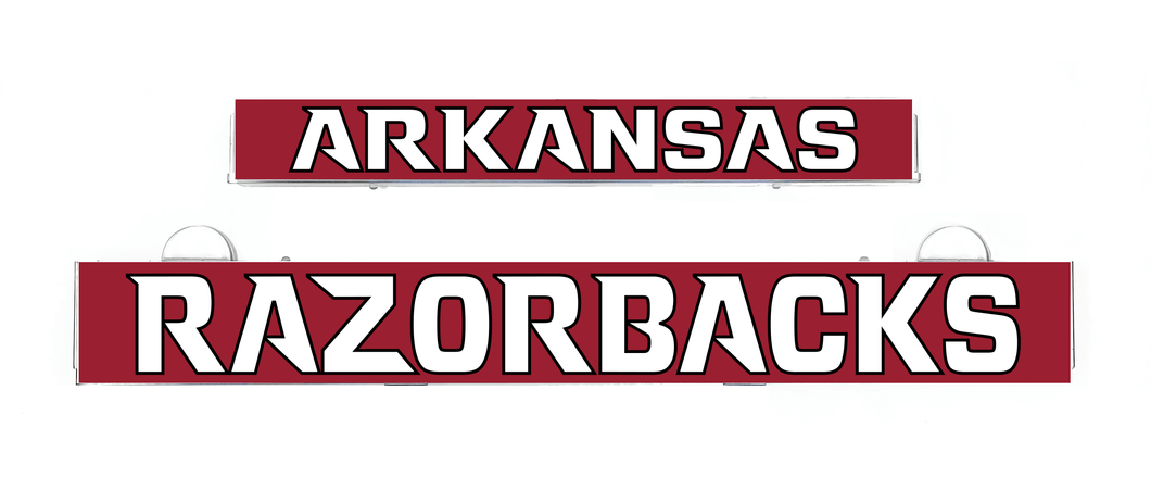 Arkansas-Razorbacks-LumiSign-Inserts