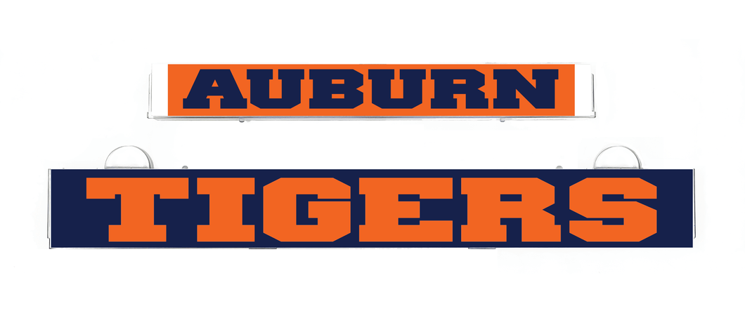 Auburn-Tigers-LumiSign-Inserts