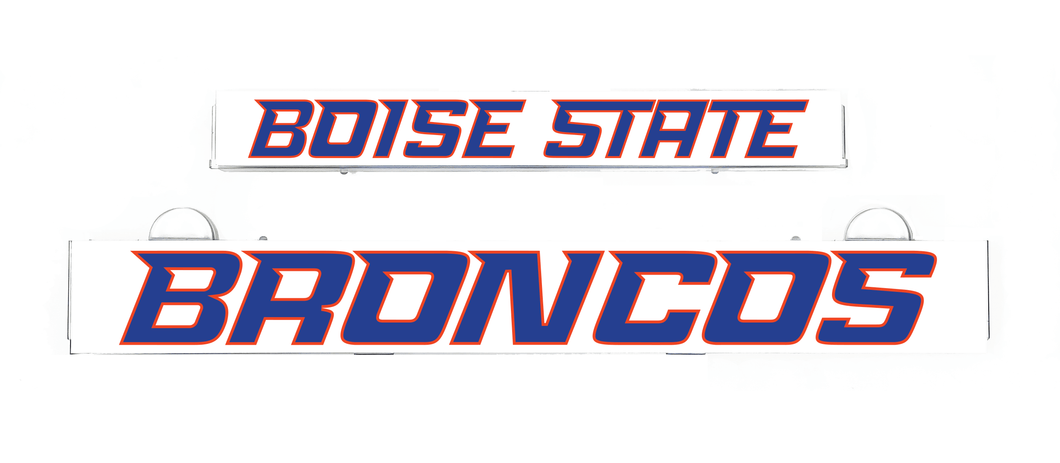 Boise-State-Broncos-LumiSign-Inserts