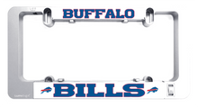 Load image into Gallery viewer, Buffalo Bills LumiSign
