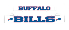 Load image into Gallery viewer, Buffalo-Bills-LumiSign-Inserts
