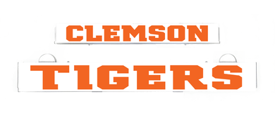 Clemson-Tigers-LumiSign-Inserts