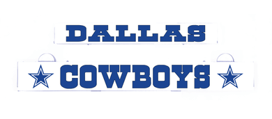 Dallas-Cowboys-Inserts-for-LumiSign