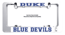 Load image into Gallery viewer, Duke-Blue-Devils-LumiSign
