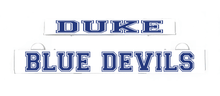 Load image into Gallery viewer, Duke-Blue-Devils-LumiSign-Inserts
