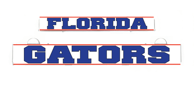 Florida-Gators-LumiSign-Inserts