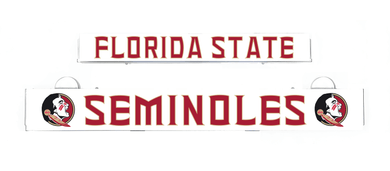 Florida-State-Seminoles-LumiSign-Inserts