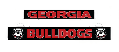 Georgia-Bulldogs-LumiSign-Inserts