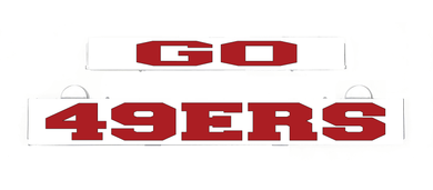 Go-49ers-LumiSign-Inserts