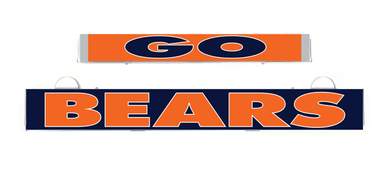 Go-Bears-LumiSign-Inserts