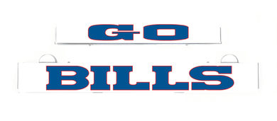 Go-Bills-LumiSign-Inserts