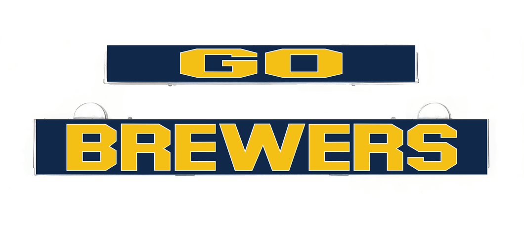 Go-Brewers-LumiSign-Inserts