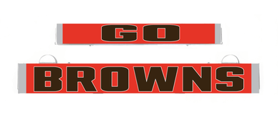 Go-Browns-LumiSign-Inserts