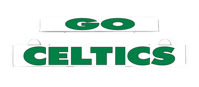 Go-Celtics-LumiSign-Inserts