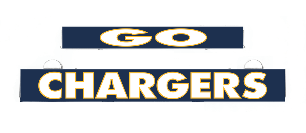 Go-Chargers-LumiSign-Inserts