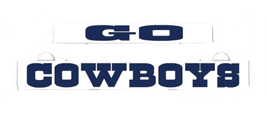 Go-Cowboys-LumiSign-Inserts