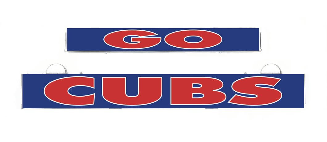 Go-Cubs-LumiSign-Inserts