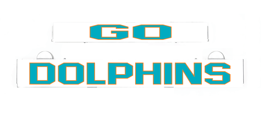 Go-Dolphins-LumiSign-Inserts