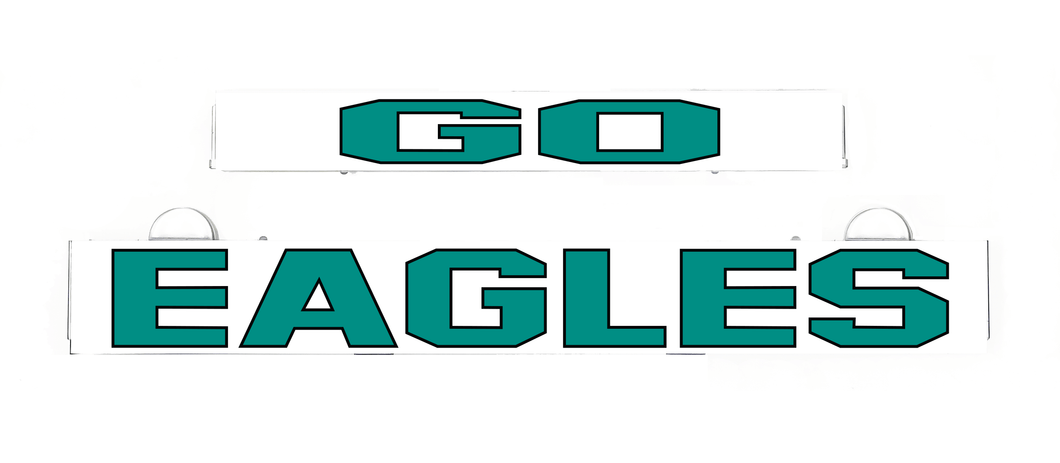 Go-Eagles-LumiSign-Inserts