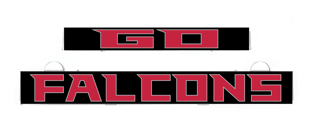 Go-Falcons-LumiSign-Inserts