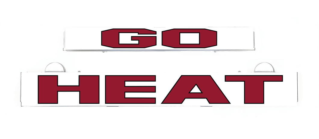 Go-Heat-LumiSign-Inserts