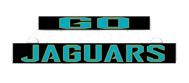 Go-Jaguars-LumiSign-Inserts