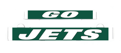 Go-Jets-LumiSign-Inserts