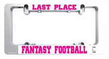 Load image into Gallery viewer, Last-Place-Fantasy-Football-Main-Day-Picture
