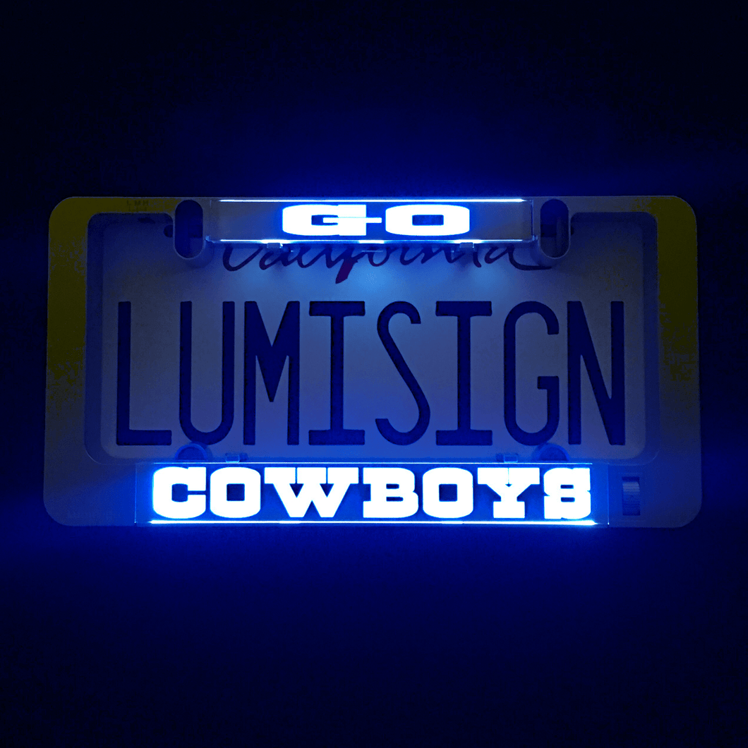 LumiSign-Go-Cowboys-Night-Main