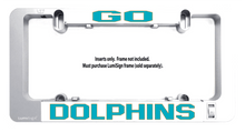 Load image into Gallery viewer, LumiSign-Go-Dolphins-Main-Day-Picture-CORRECT
