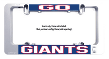 Load image into Gallery viewer, LumiSign-Go-Giants-Day-Picture
